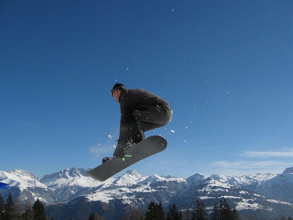 Landgasthof Sommerfeld Pragg-Jenaz Bagian luar foto