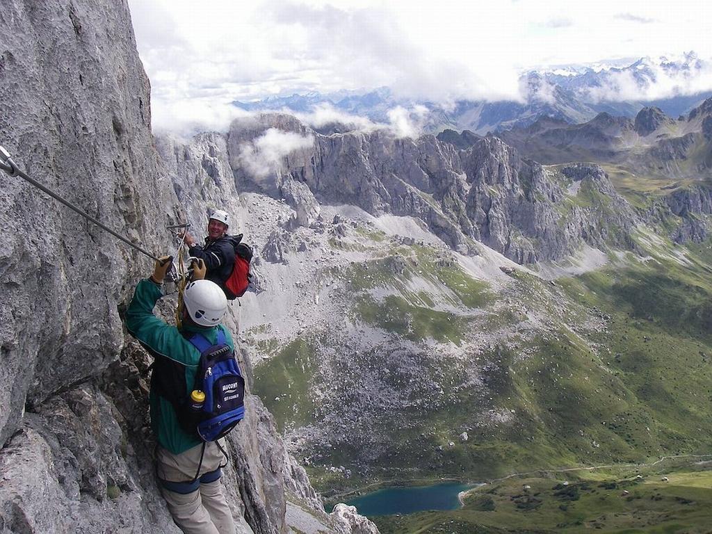 Landgasthof Sommerfeld Pragg-Jenaz Bagian luar foto