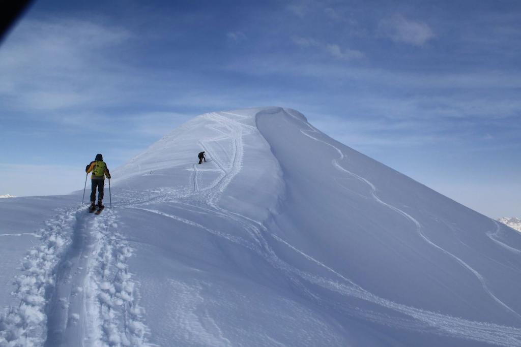 Landgasthof Sommerfeld Pragg-Jenaz Bagian luar foto