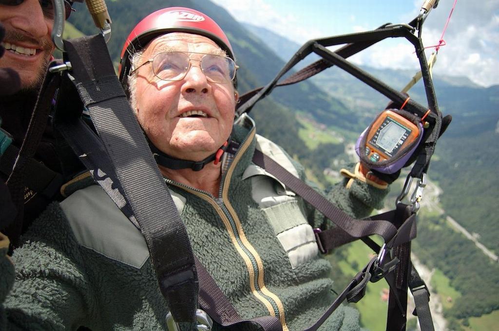 Landgasthof Sommerfeld Pragg-Jenaz Bagian luar foto