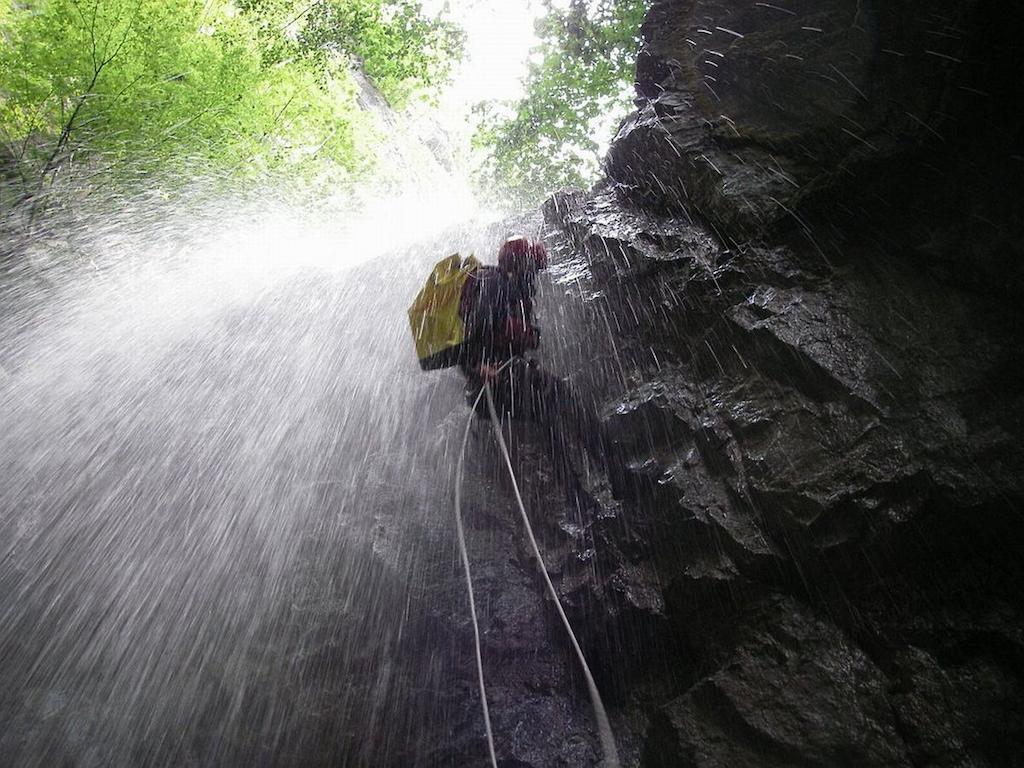 Landgasthof Sommerfeld Pragg-Jenaz Bagian luar foto